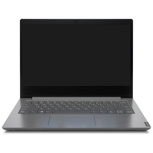 Ноутбук LENOVO V14-IGL (82C2001BRU)
