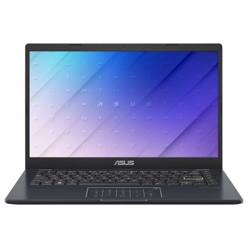 Ноутбук Asus E410KA-EB165T (90NB0UA1-M02420)