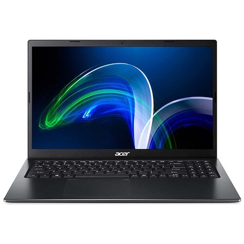 Ноутбук Acer Extensa 15 EX215-32-C94A NX.EGNER.00F (15.6"