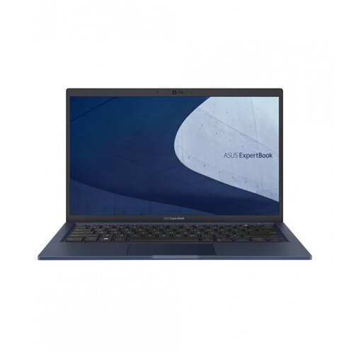 Ноутбук ASUS ExpertBook B1 B1400CEAE-EB2898 (90NX0421-M32750)