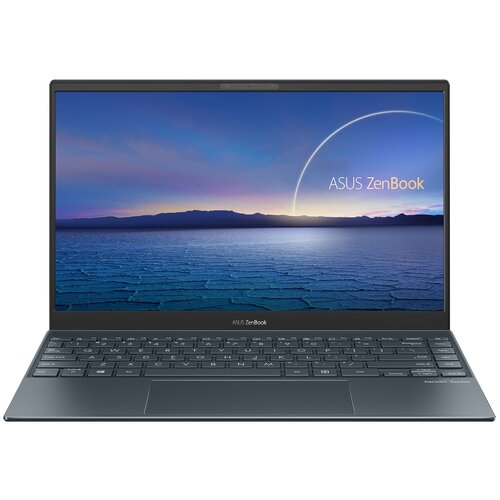 Ноутбук ASUS Zenbook UX425JA-BM334T
