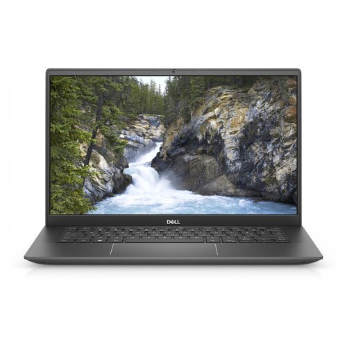 Ноутбук Dell Vostro 5402 i7 1165G7/8Gb/SSD1Tb/MX330 2Gb/14"/WVA/FHD/Lin/grey