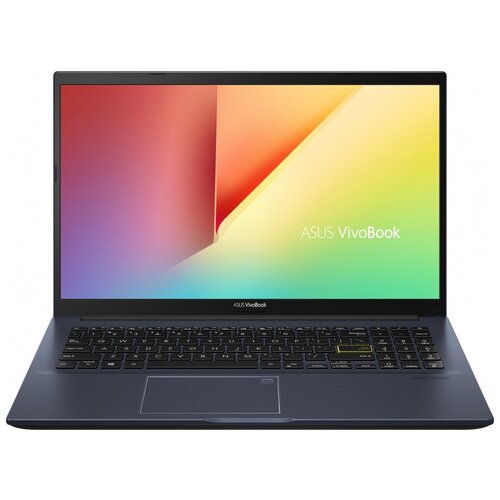 Ноутбук ASUS VivoBook 15 X513EA-BQ513 (90NB0SG4-M00BR0)