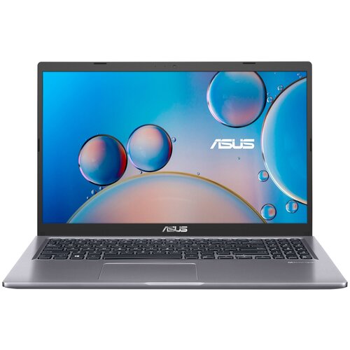 Ноутбук ASUS A516EA-BQ1163T