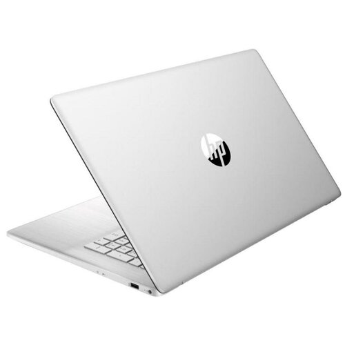 Ноутбук HP 17-cn0112ur