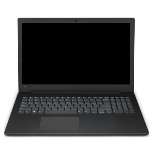 Ноутбук Lenovo V145-15AST (81MT001WRU)