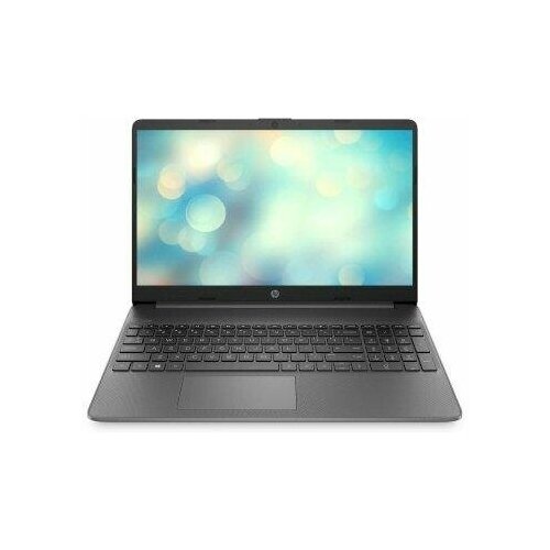 Ноутбук HP 15s-eq2069ur AMD Ryzen 3 5300U