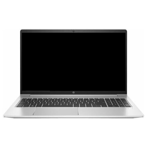Ноутбук HP ProBook 450 G8 45M98ES Intel Core i3 1125G4