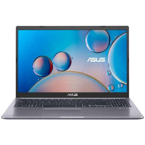 Ноутбук ASUS ASUS X515JF-BR368T