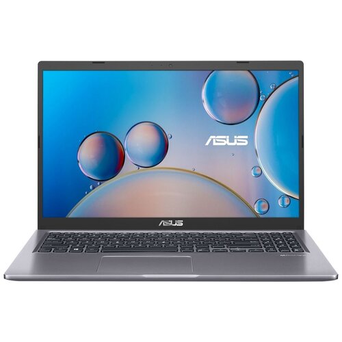 Ноутбук ASUS M515DA R3-3250U 15" 8GB 256GB W10 M515DA-BQ1255T 90NB0T41-M20710