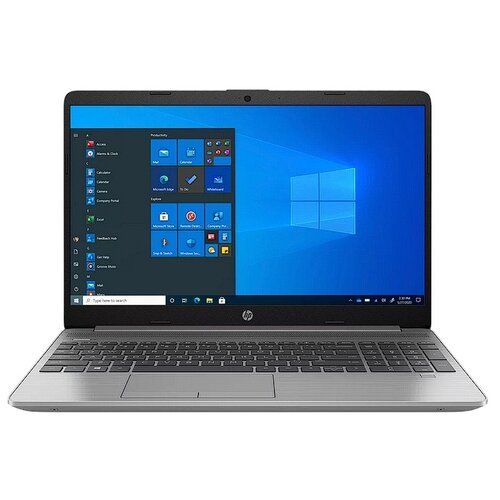 Ноутбук HP 250 G8 15.6" 1920x1080 (Full HD)