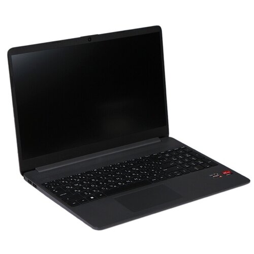 Ноутбук HP 15S-EQ1426UR R3-3250U DOS (5R9R2EA)