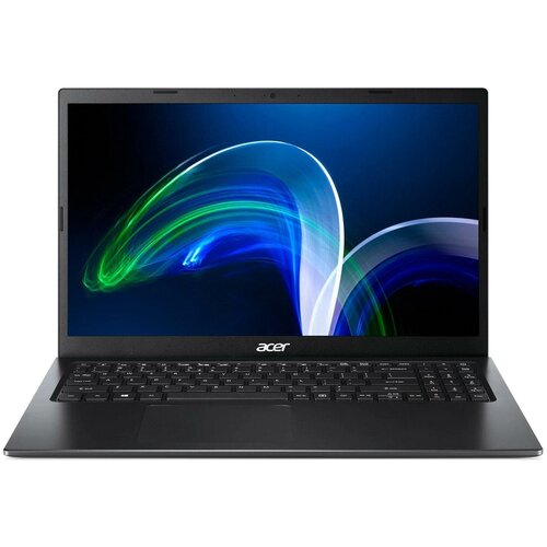 Ноутбук Acer Extensa EX215-54-37DE NX.EGJER.00F i3-1115G4/8GB/512GB SSD/noODD/15.6"FHD/UHD Graphics/Win10Home
