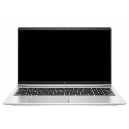 Ноутбук HP ProBook 450 G8 (2X7X2EA)