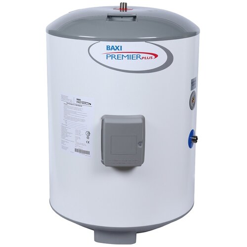 Накопительный водонагреватель Baxi Premier Plus 150