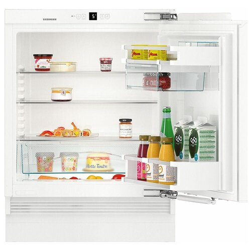 Встраиваемый холодильник LIEBHERR UIKP 1550-21 001
