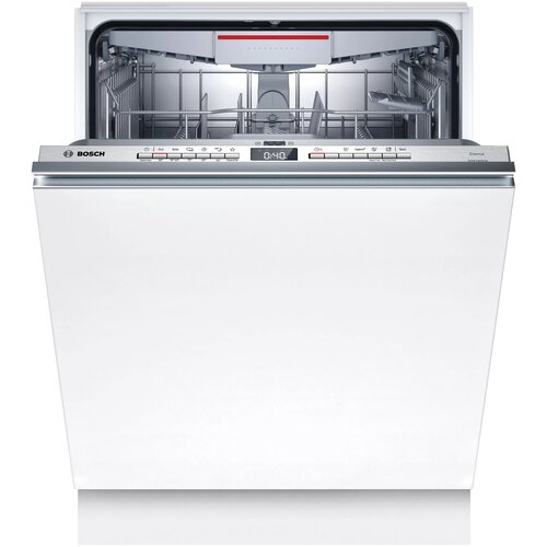 Встраиваемые посудомоечные машины Bosch SGV4HMX2FR