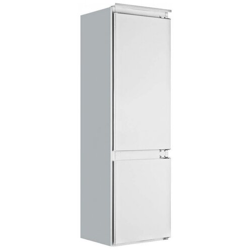 Холодильник Hotpoint-Ariston BCB 7525 AA (RU)