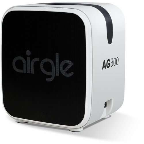 Очиститель воздуха Airgle AG300 (белый)