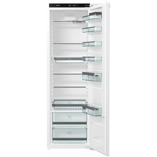 Встраиваемый холодильник GORENJE GDR 5182 A1 ( GDR5182A1 )