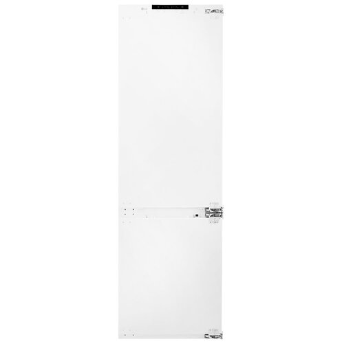 Встраиваемый холодильник LG GR-N266 LLP