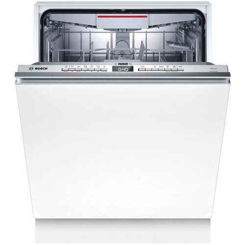 Встраиваемые посудомоечные машины Bosch SGV4HMX3FR