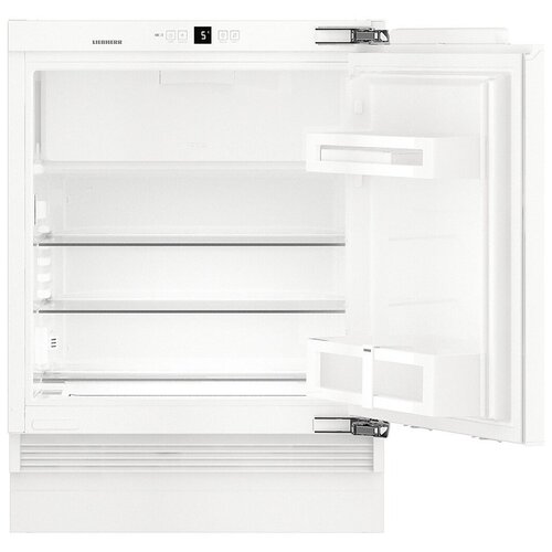 Встраиваемые холодильники Liebherr UIK 1514-21 001