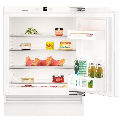 Встраиваемые холодильники Liebherr UIK 1510-22 001