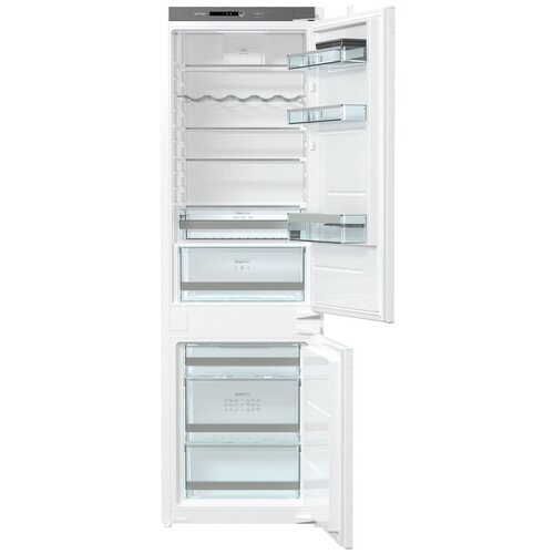 Холодильник встраиваемый GORENJE NRKI4182A1