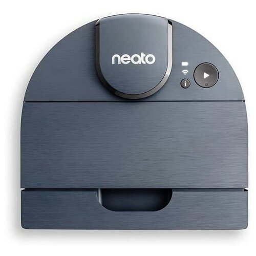 Робот пылесос Neato D8