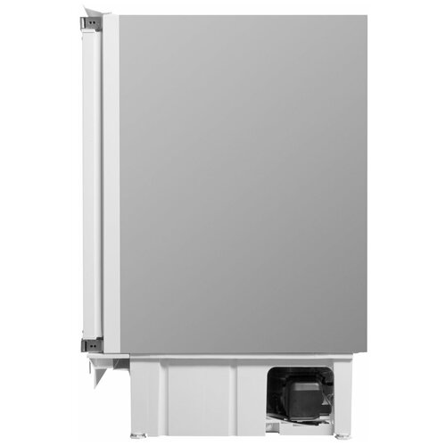 Холодильник BTSZ 1632/HA 850370801500 HOTPOINT-ARISTON