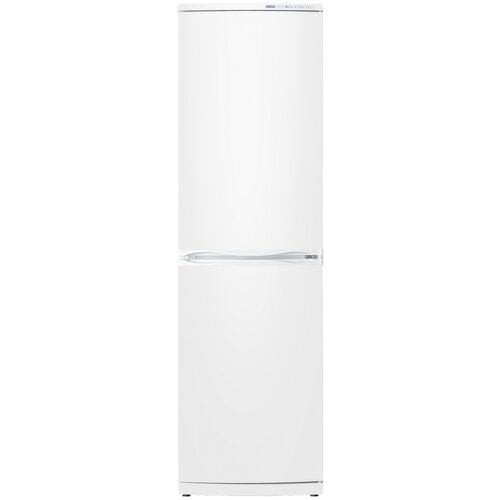 Холодильник Атлант-6025-080