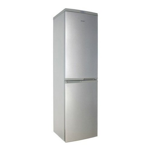 Холодильник DON R-297 (002