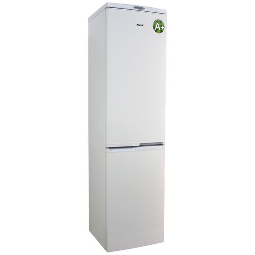 Холодильник DON R 299 белый (B)