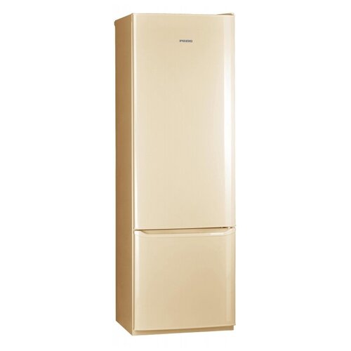 Холодильник POZIS RK-103 А