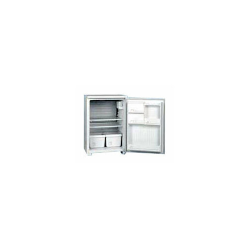Холодильник Бирюса B-M290 белый