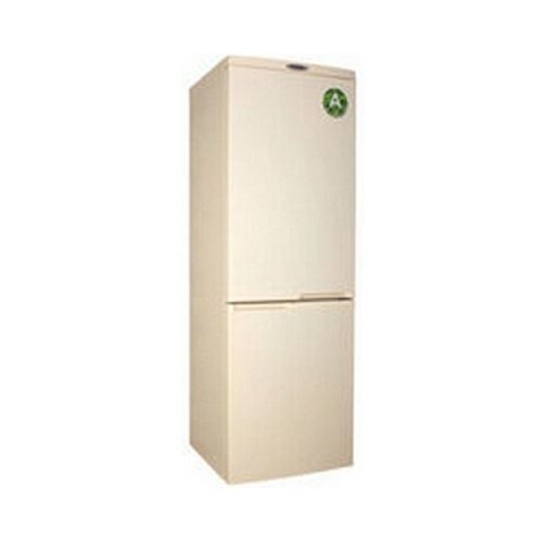 Холодильник DON R-290 (001