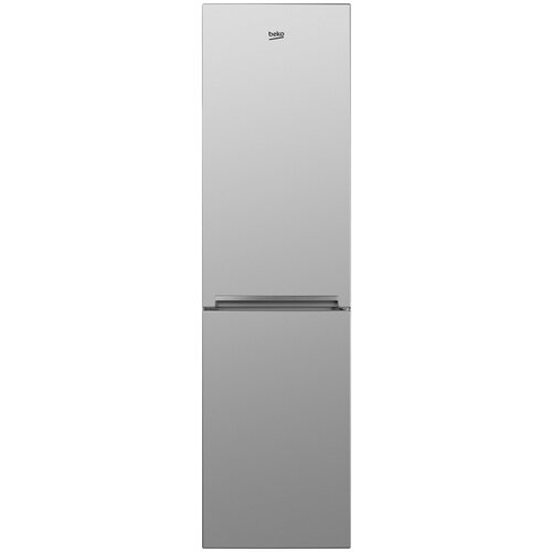 Холодильник Beko CSMV 5335 MC 0 S