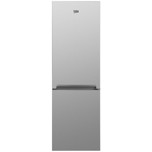 Холодильник BEKO RCSK 250M20 S