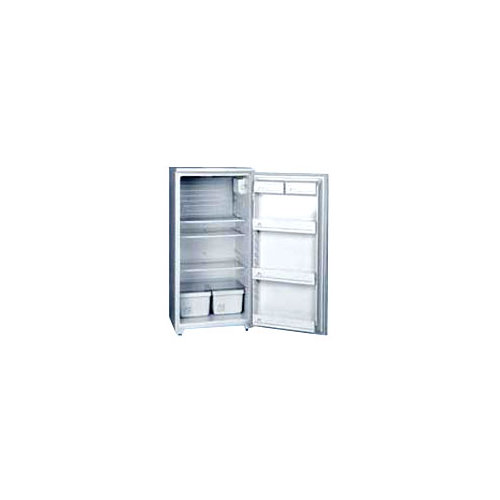 Холодильник Бирюса 6027 1900x600x625 Белый
