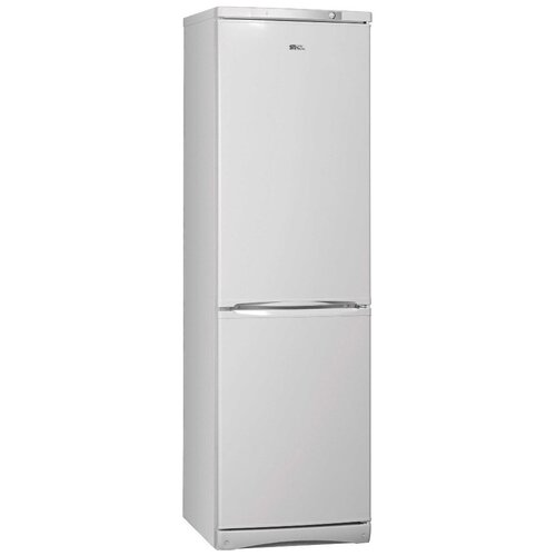 Холодильник STINOL STS 200 белый
