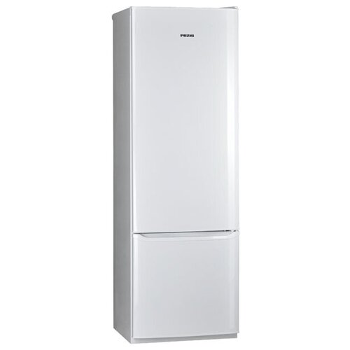 Холодильник POZIS RK-103 A