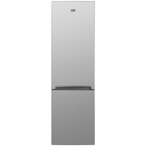 Холодильник Beko RCSK 310 M 20 S