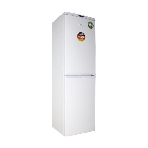 Холодильник DON R-296 белая искра (BI)