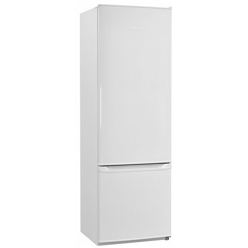 Холодильник NEKO FRB 524
