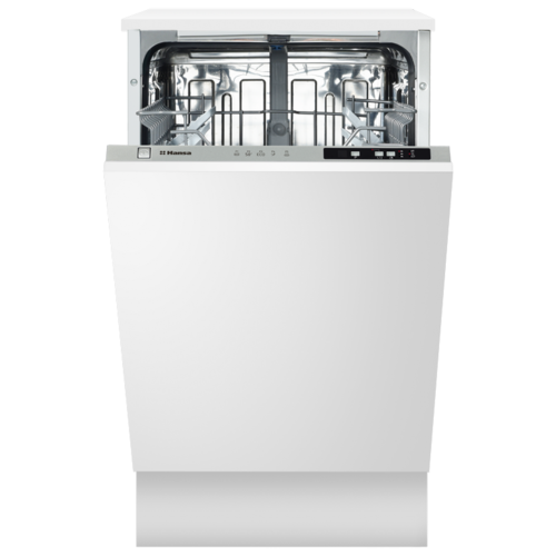 Встраиваемая посудомоечная машина Hansa ZIV 435 H