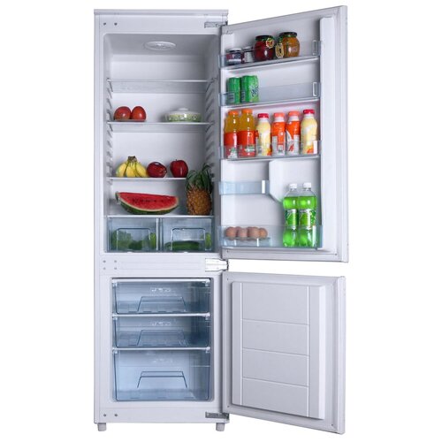 Холодильник встраиваемый Hansa BK316.3FNA