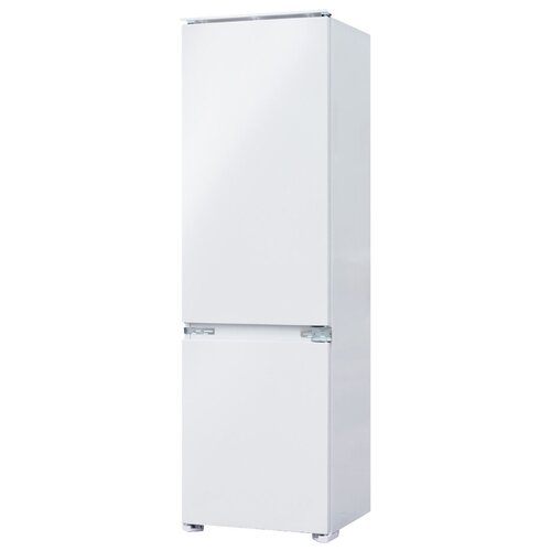 Встраиваемый холодильник EXITEQ EXR-101