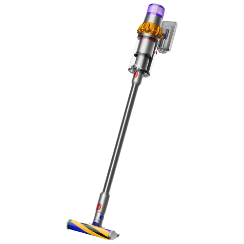 369535-01 Dyson V15 Detect Absolute