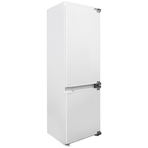 Встраиваемый холодильник EXITEQ EXR-202